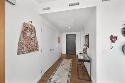 500 J Street #1501, Sacramento, CA 95814 - Photo 8