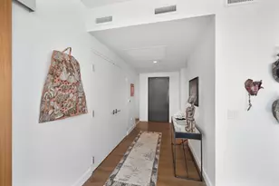 500 J St, Sacramento, CA 95814 - Photo 8