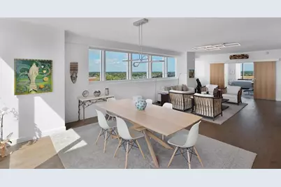 500 J Street #1501, Sacramento, CA 95814 - Photo 18