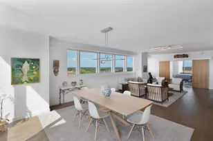 500 J St, Sacramento, CA 95814 - Photo 18