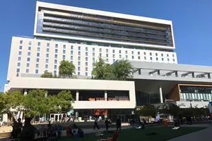 500 J St, Sacramento, CA 95814 - Photo 80