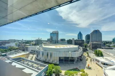 500 J Street #1501, Sacramento, CA 95814 - Photo 4