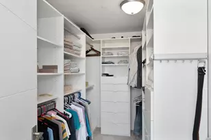 500 J St, Sacramento, CA 95814 - Photo 42