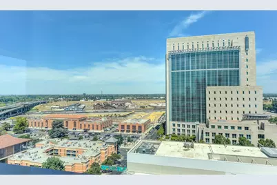 500 J Street #1501, Sacramento, CA 95814 - Photo 44