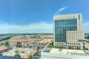 500 J St, Sacramento, CA 95814 - Photo 44