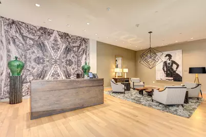 500 J Street #1501, Sacramento, CA 95814 - Photo 58