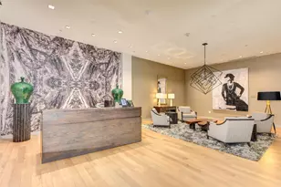 500 J St, Sacramento, CA 95814 - Photo 58