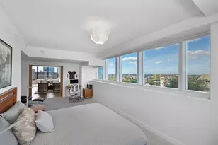 500 J St, Sacramento, CA 95814 - Photo 34