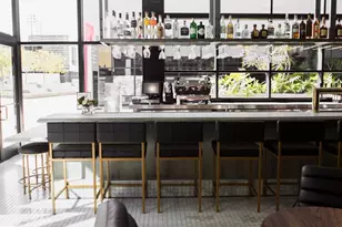 500 J St, Sacramento, CA 95814 - Photo 78