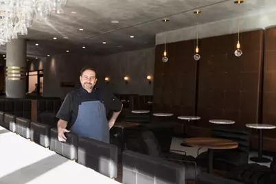 500 J Street #1501, Sacramento, CA 95814 - Photo 74