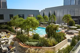 500 J St, Sacramento, CA 95814 - Photo 68