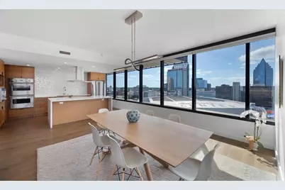 500 J Street #1501, Sacramento, CA 95814 - Photo 20