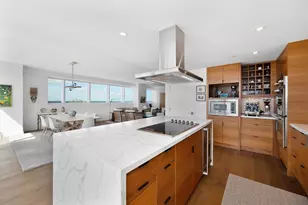 500 J St, Sacramento, CA 95814 - Photo 28