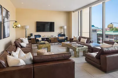 500 J Street #1501, Sacramento, CA 95814 - Photo 62