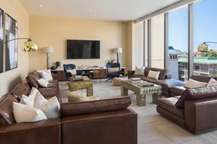 500 J St, Sacramento, CA 95814 - Photo 62