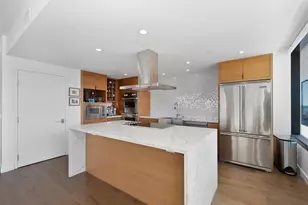 500 J St, Sacramento, CA 95814 - Photo 26