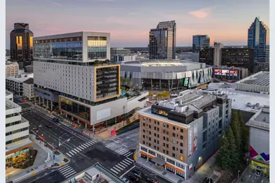 500 J Street #1501, Sacramento, CA 95814 - Photo 90