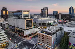 500 J St, Sacramento, CA 95814 - Photo 90