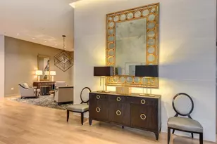 500 J St, Sacramento, CA 95814 - Photo 60