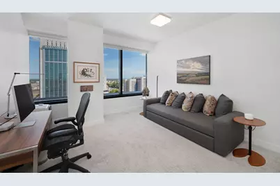 500 J Street #1501, Sacramento, CA 95814 - Photo 50