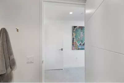 500 J Street #1501, Sacramento, CA 95814 - Photo 54