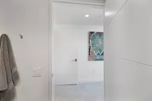 500 J St, Sacramento, CA 95814 - Photo 54