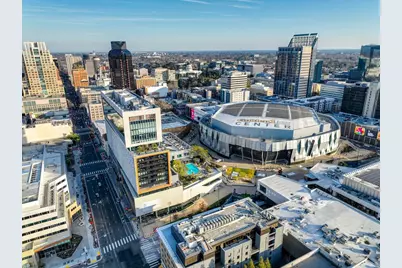 500 J Street #1501, Sacramento, CA 95814 - Photo 88