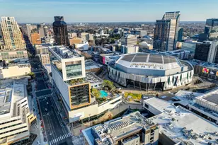 500 J St, Sacramento, CA 95814 - Photo 88