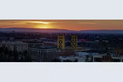 500 J Street #1501, Sacramento, CA 95814 - Photo 16