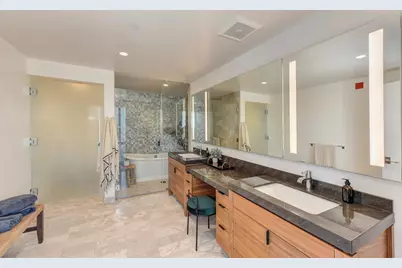 500 J Street #1501, Sacramento, CA 95814 - Photo 46