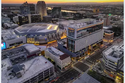 500 J Street #1501, Sacramento, CA 95814 - Photo 92