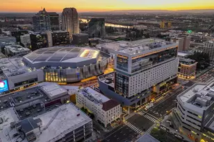 500 J St, Sacramento, CA 95814 - Photo 92