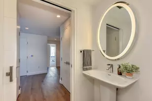 500 J St, Sacramento, CA 95814 - Photo 32