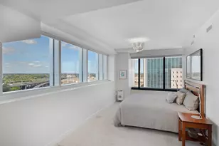 500 J St, Sacramento, CA 95814 - Photo 38