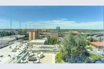 500 J Street #1501, Sacramento, CA 95814 - Photo 40