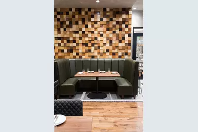 500 J Street #1501, Sacramento, CA 95814 - Photo 76