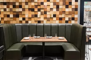 500 J St, Sacramento, CA 95814 - Photo 76