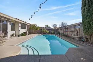 7988 Bothwell Dr, Sacramento, CA 95829 - Photo 52