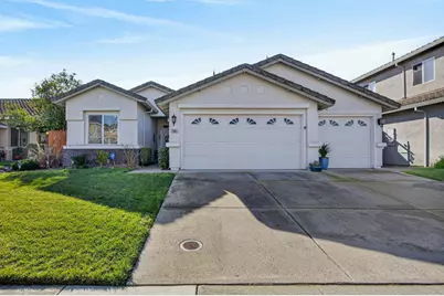 7988 Bothwell Drive, Sacramento, CA 95829 - Photo 1