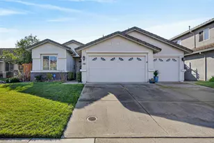 7988 Bothwell Dr, Sacramento, CA 95829 - Photo 1