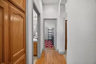 7988 Bothwell Dr, Sacramento, CA 95829 - Photo 38