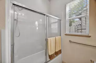 7988 Bothwell Dr, Sacramento, CA 95829 - Photo 40