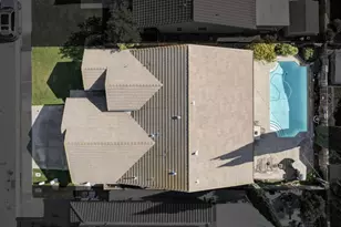 7988 Bothwell Dr, Sacramento, CA 95829 - Photo 54