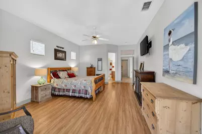 7988 Bothwell Drive, Sacramento, CA 95829 - Photo 28