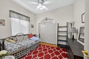 7988 Bothwell Dr, Sacramento, CA 95829 - Photo 42