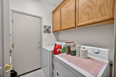 7988 Bothwell Drive, Sacramento, CA 95829 - Photo 34