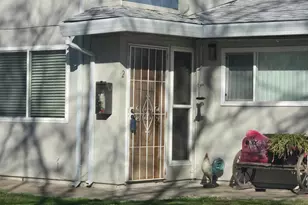 6225 Longford, Citrus Heights, CA 95621 - Photo 6