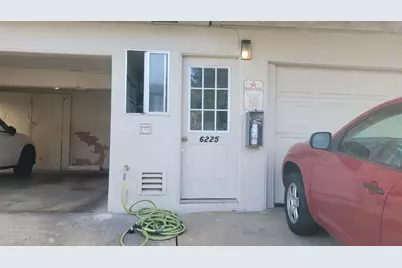 6225 Longford #2, Citrus Heights, CA 95621 - Photo 46