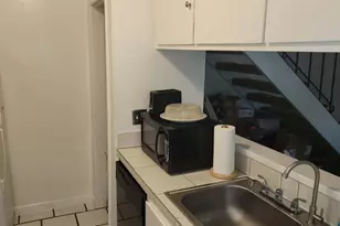 6225 Longford, Citrus Heights, CA 95621 - Photo 10