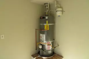 4 Rasha Ct, Sacramento, CA 95831 - Photo 30